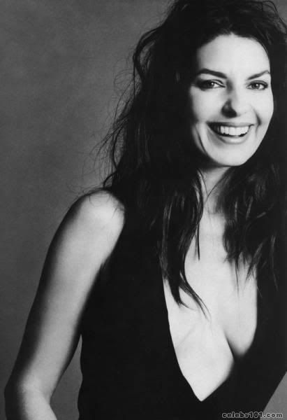 sela ward nippers